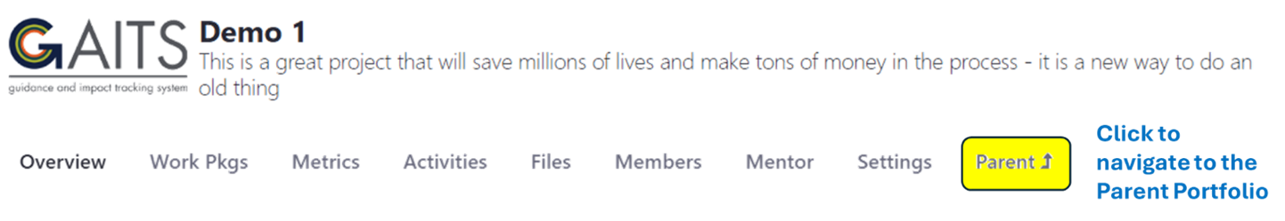 Full width image