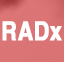 RADx Tech Portal